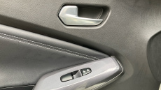 Nissan Juke 1.6 Hybrid Tekna 5dr Auto Hybrid Hatchback